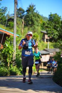 BIB: 2999, 2017
                            <button type="button" onclick="openModal(19338609)" class="btn btn-primary btn-sm float-right btn-popup" data-toggle="modal" data-target=".modal-high-quality">
                        <i class="fas fa-shopping-cart"></i> Add to Cart
                    </button>
                                            <button type="button" onclick="isThisMe(19338609, true)" class="btn btn-success btn-sm float-right btn-popup btn-isme hidden" data-toggle="tooltip" data-placement="bottom" title="นี่คือรูปของคุณใช่ไหม คลิกที่นี่เพื่อเอาเข้าอัลบั้ม">
                        <i class="fas fa-plus"></i> Add to album
                    </button>
                    <button type="button" onclick="isThisMe(19338609, false)" class="btn btn-warning btn-sm float-right btn-popup btn-isnotme hidden">
                        <i class="fas fa-ban"></i> Remove from album
                    </button>